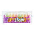Nik.L.Nip Mini Drinks 8 Pack