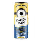 Candy Can Sparkling Banana