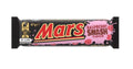 Mars Raspberry Smash - Canada