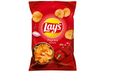 Lays Paprika