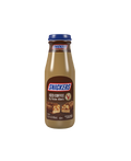 Snickers Iced Coffee
