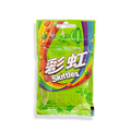 Skittles Sour flavor