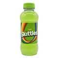 Skittles Sour Fruit Drink