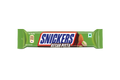 Snickers Kesar Pista Chocolate Bar - 22G
