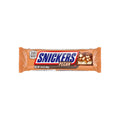SNICKERS Pecan