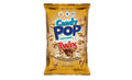 Twix Candy Popcorn