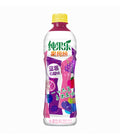 Tropicana Fruit Juice (Blueberry and Pomegranate)