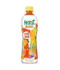 Tropicana – Fruit Juice (Tropical)
