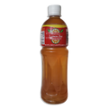 King Car Lemon Tea