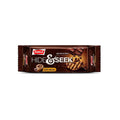 Parle Hide and Seek Cafe Mocha