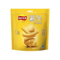 Lays French Fries Classic