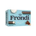 Kras Frondi Max Chocolate Wafers.
