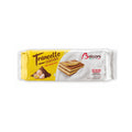 Trancetto Cacao