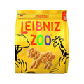 Leibniz Zoo