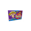 Warheads Lil Worms