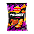 Lay's Potato Chips (Tuckey Ramen Flavor) 70g