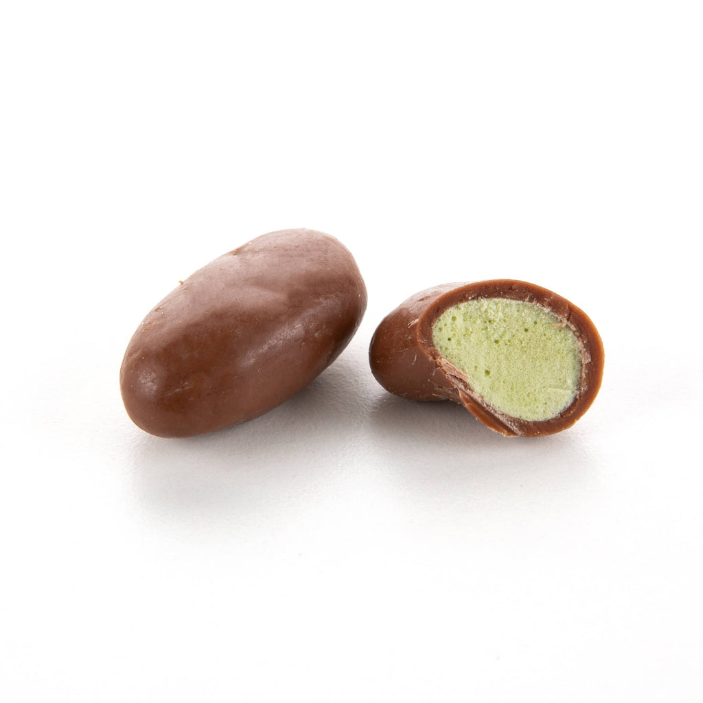 Cadbury Pascall Clinkers Candy & Chocolate  5.64oz (160g)