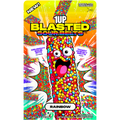 1UP Blasted Rainbow Sour Belts