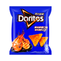 Doritos Chips (Garlic Shrimp Flavor) 40g