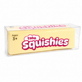 Giant Salted Butter Stick 10" Taba Squishy® Fidget Toy