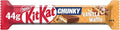 Kit Kat Chunky Vanilla Waffle (44g) (UAE)