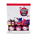 Hello Kitty Surprise Ball (Turkey)