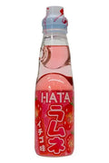 Hata Strawberry, 200ml