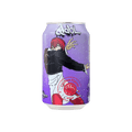 QDOL King of Fighters '97 Lychee Soda