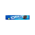 Oreo Cookie Original (European)