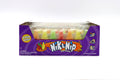 Nik-L-Nips Original Wax Bottles (8-Pack), 12ct