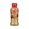 Twix Chocolate Milk 355ml