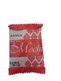 Thai Tea Mochi Bite- Taiwan