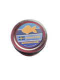 Sweetish Sweet mix box- Sweden