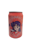 Ocean Bomb Strawberry Flavour