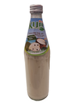Kuii Nata De Coco Soursop fruit flavour 500ml- Thailand