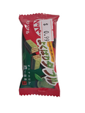 Kitkat Double Matcha Bite