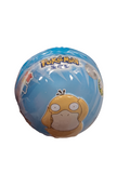 Meijiale-Pokemon Kinder Joy candy