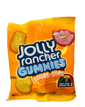 Jolly Rancher Gummies Sours,Surs Tropical