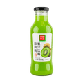 Kiwi Juice Drink