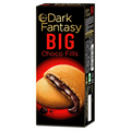 Sunfeast Dark Fantasy Big Choco Fills