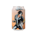 QDOL King of Fighters '97 Lime Soda