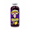 Warheads Grape Lemonade 473ml