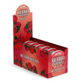 Retro Sours Red Apple, 2.12oz Tin, 8ct