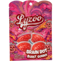 Lyzoo Brain Rot Gummy