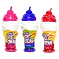 Candy Ice Cream Twist-N-Lik
