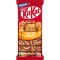 Kit Kat Salted Caramel 99g (UK)