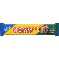 Nestle MEGA Coffee Crisp Cold Brew 24x70g -