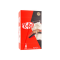 Kitkat Dark Chocolate Wafer China