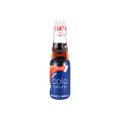 Hata Ramune Cola