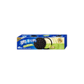 Oreo Biscuit Pistachio Cream Flavor (China)
